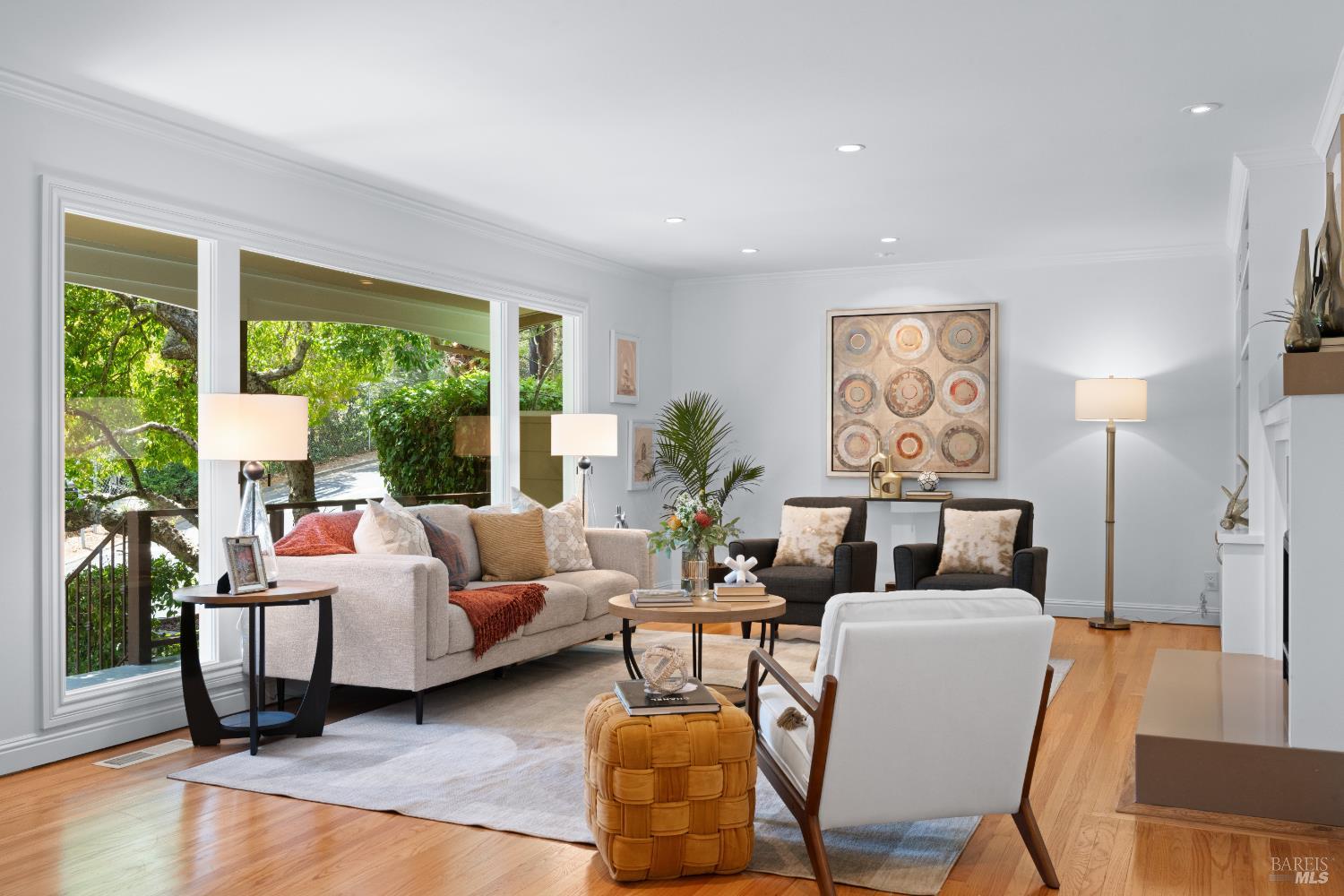 235 Mountain View Avenue