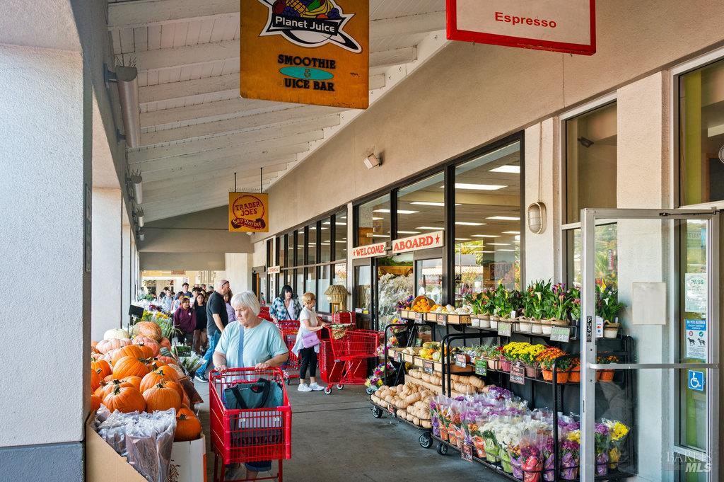 235 Mountain View Avenue