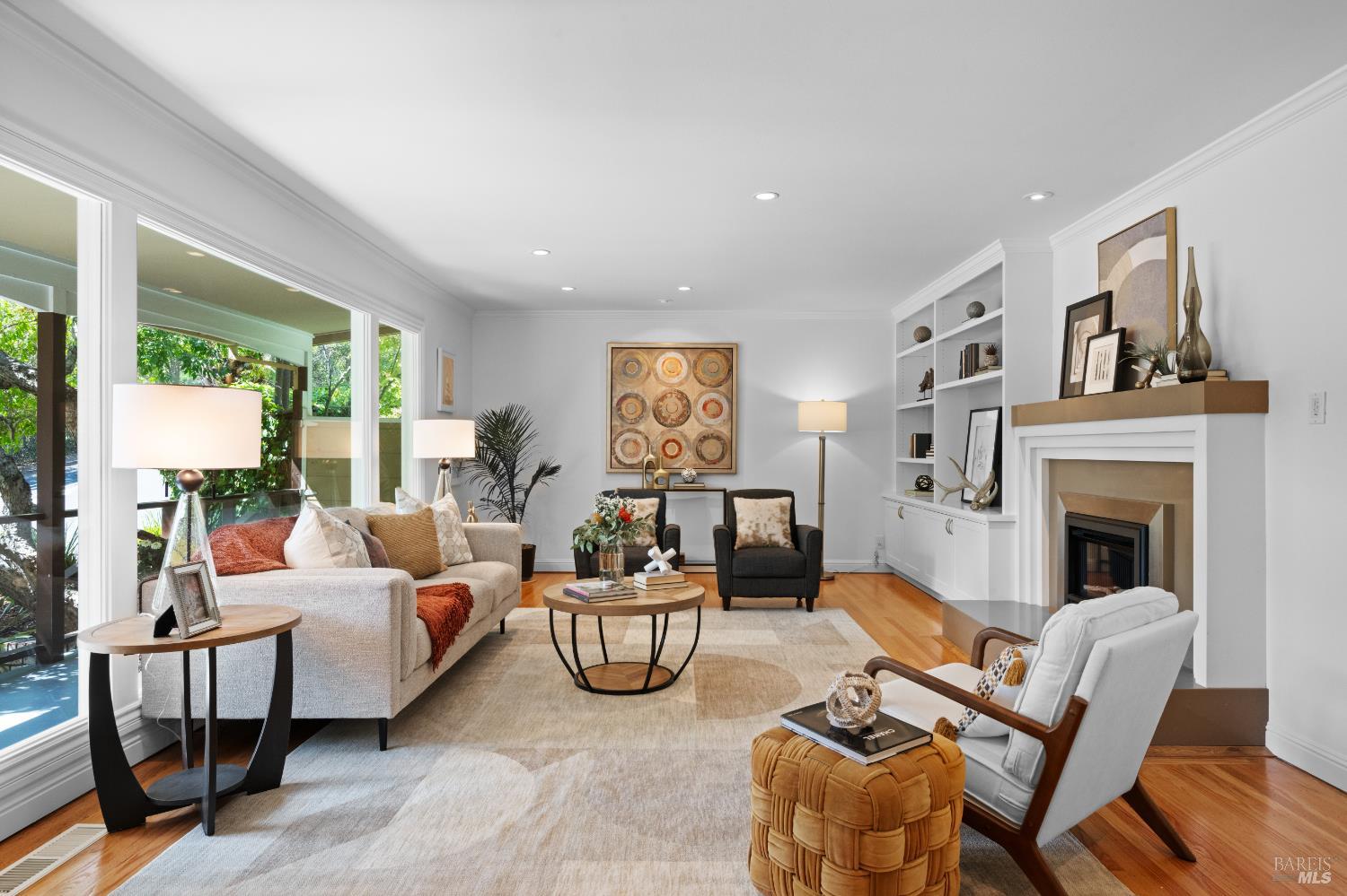 235 Mountain View Avenue