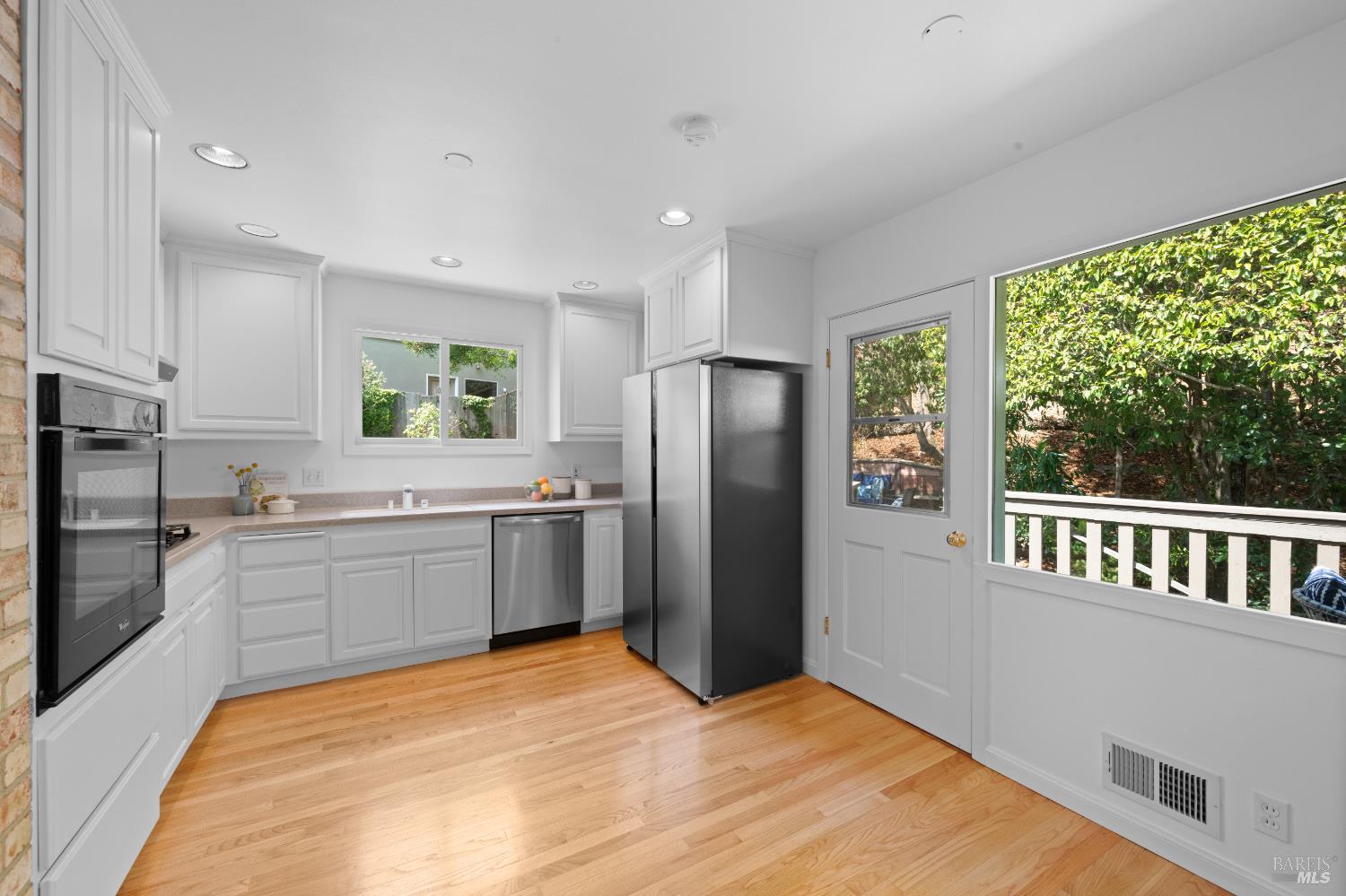 235 Mountain View Avenue