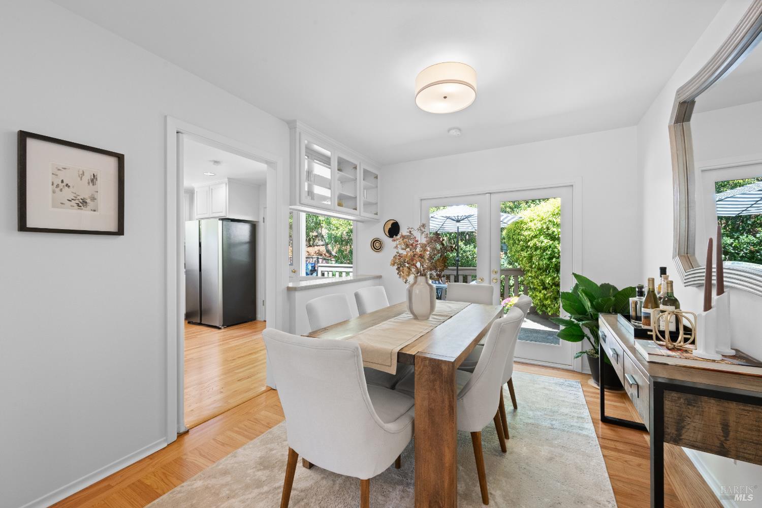 235 Mountain View Avenue