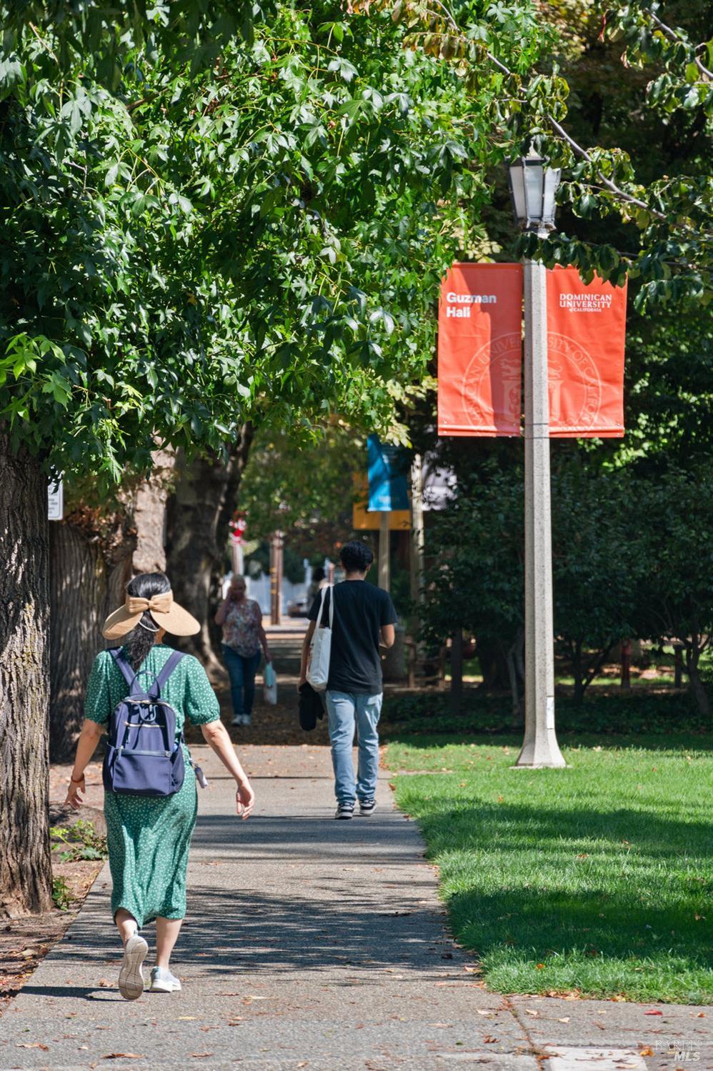 235 Mountain View Avenue