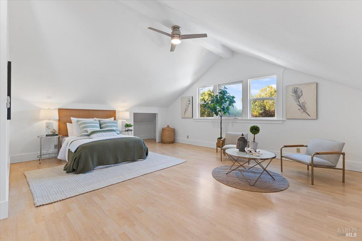 125 Adobe Rd