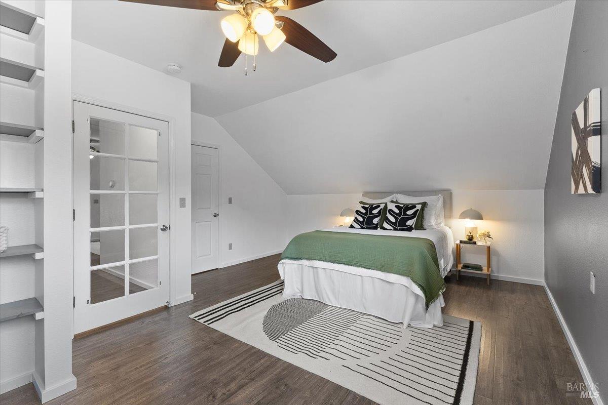 125 Adobe Rd