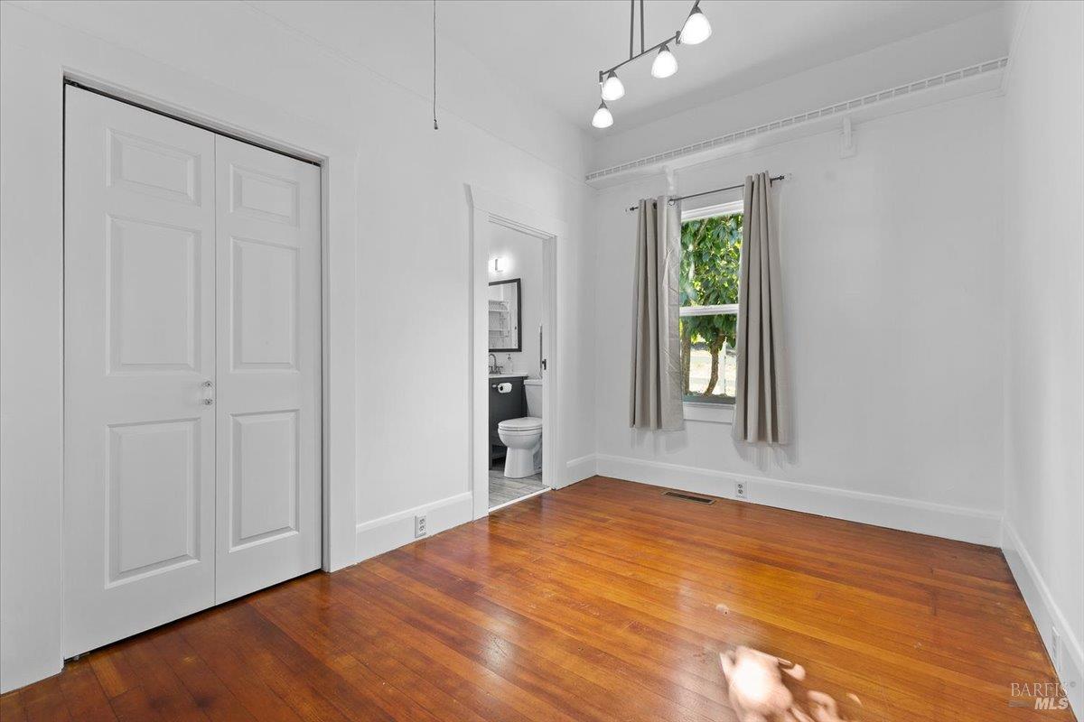 125 Adobe Rd