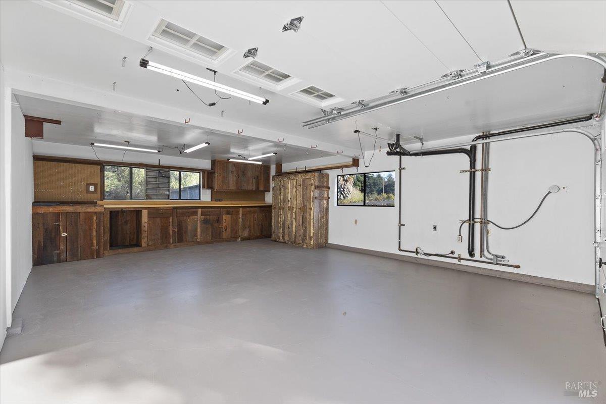 125 Adobe Rd