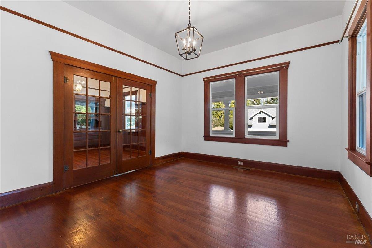 125 Adobe Rd