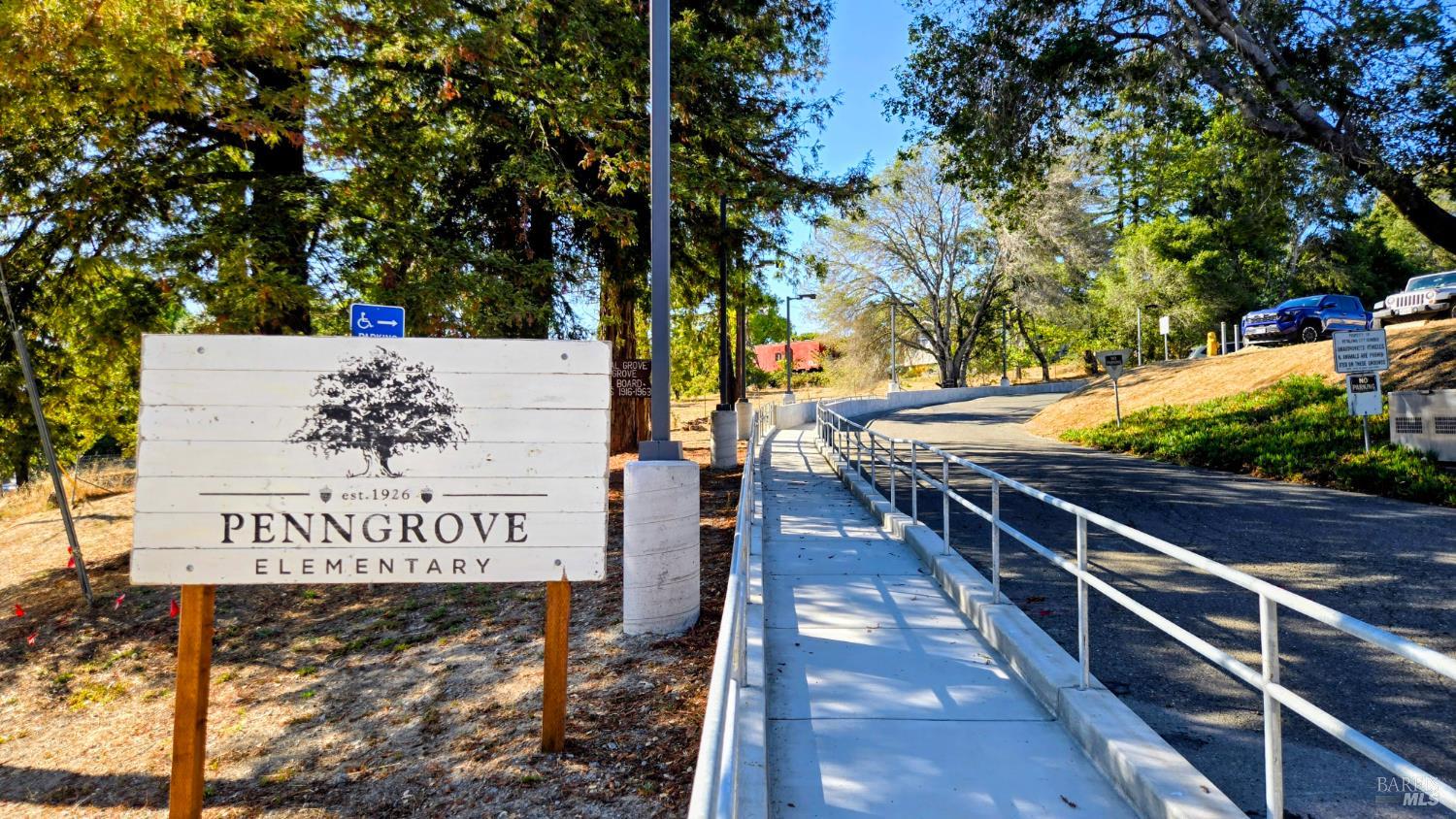 125 Adobe Rd