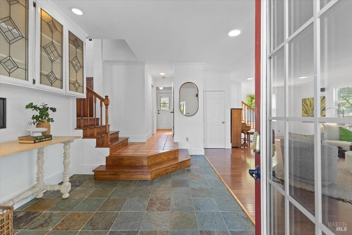 125 Adobe Rd