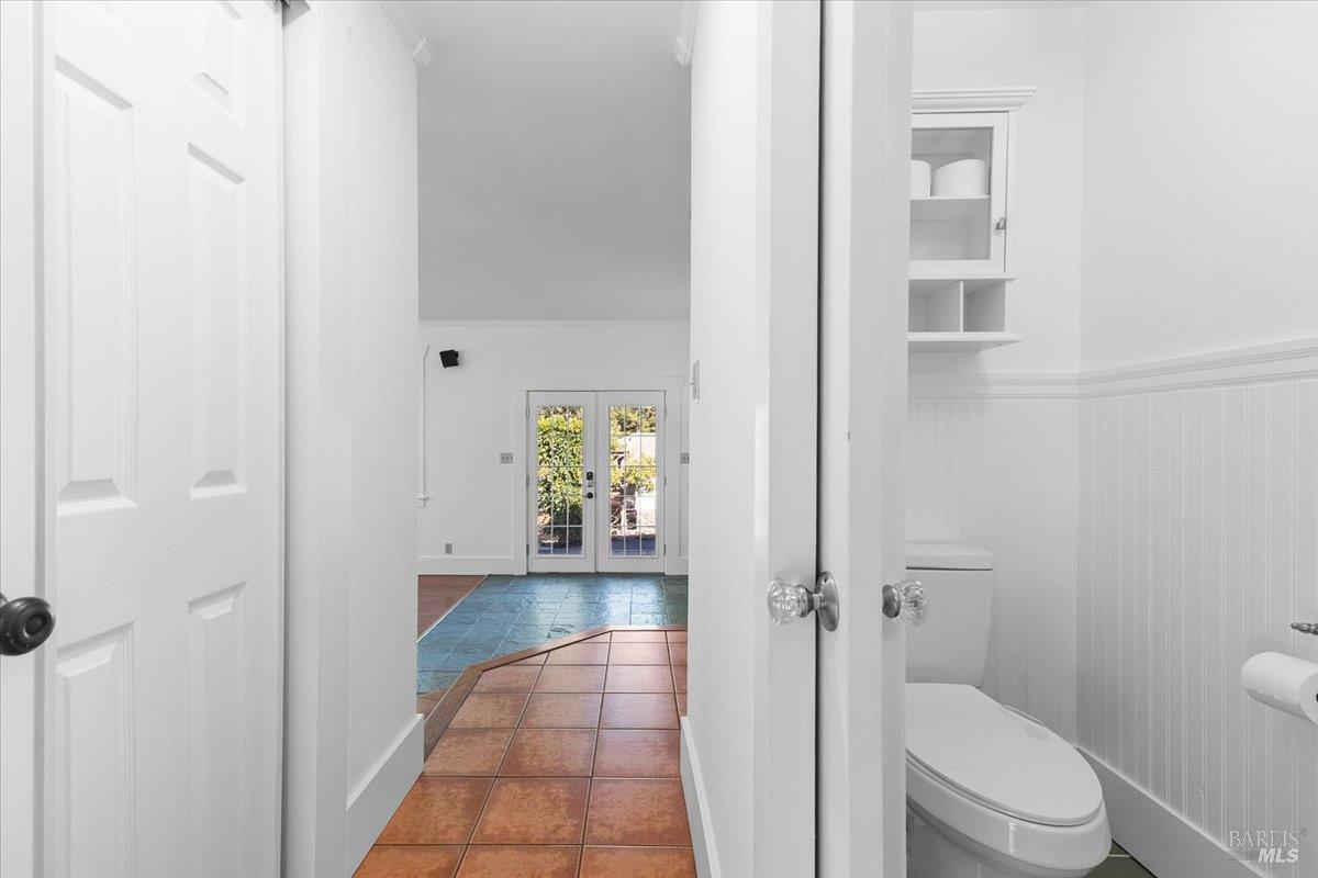 125 Adobe Rd