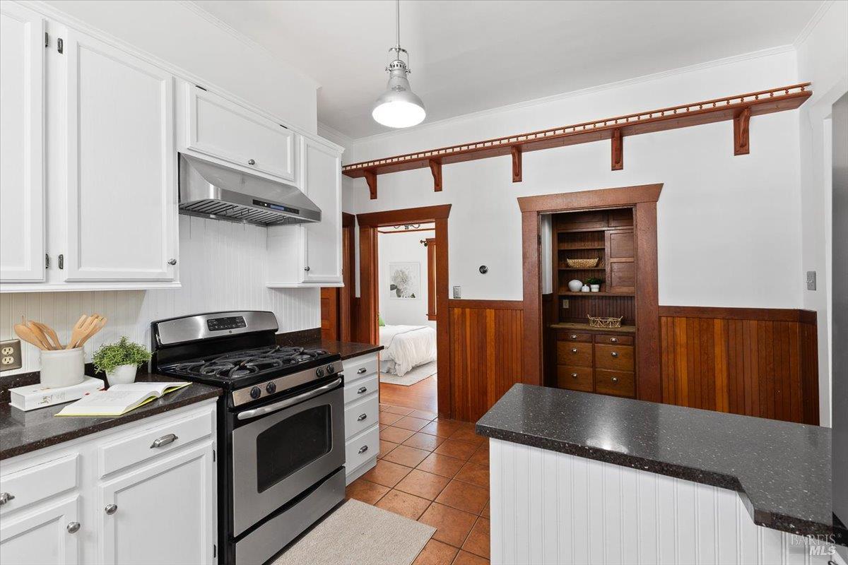 125 Adobe Rd