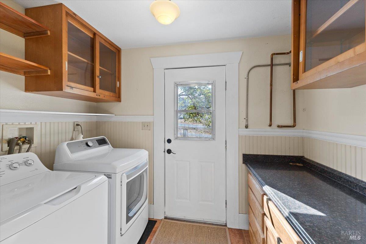 125 Adobe Rd