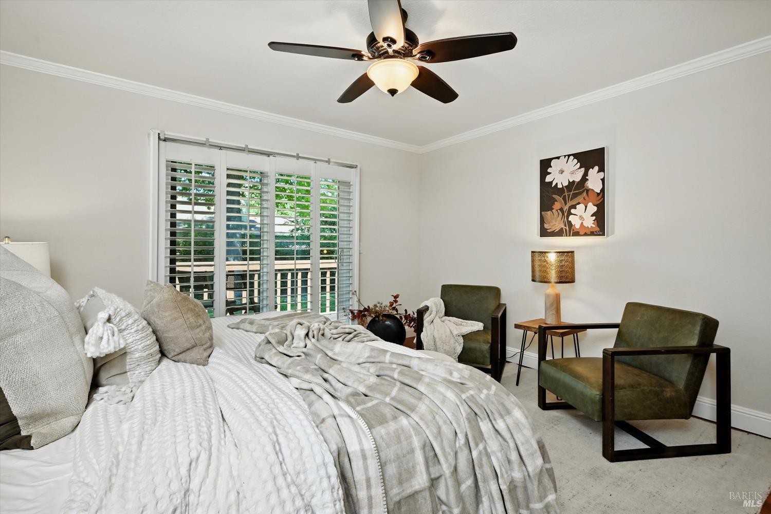 152 Vineyard Circle
