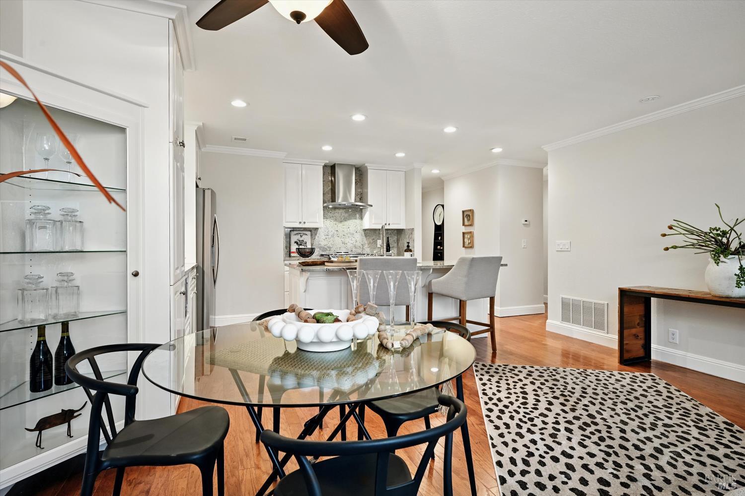 152 Vineyard Circle