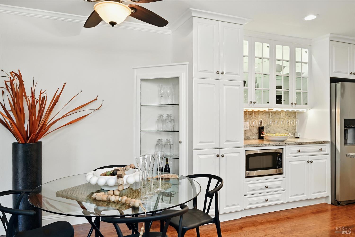 152 Vineyard Circle
