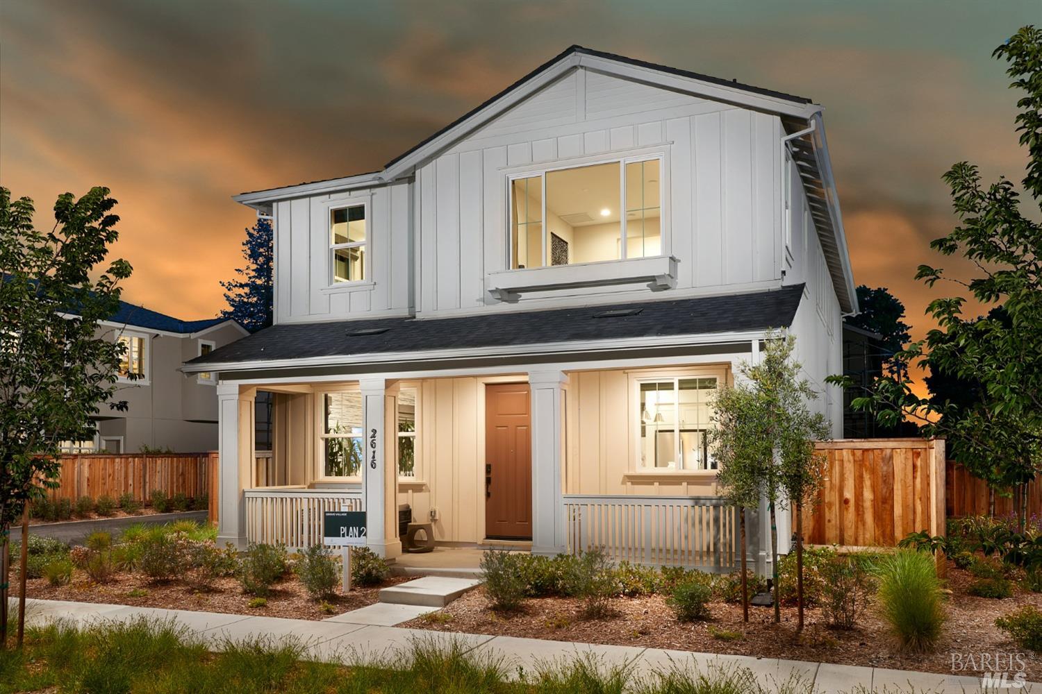 2778 Sassy Street