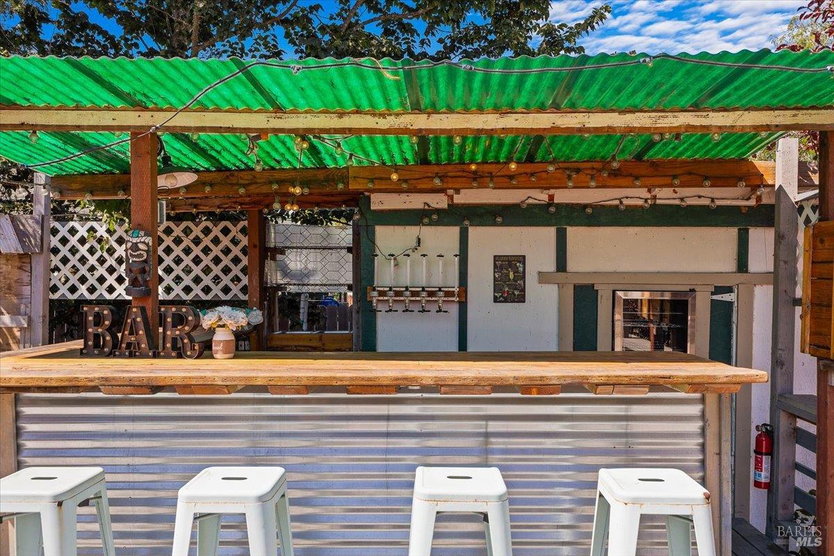 563 Windsor River Road