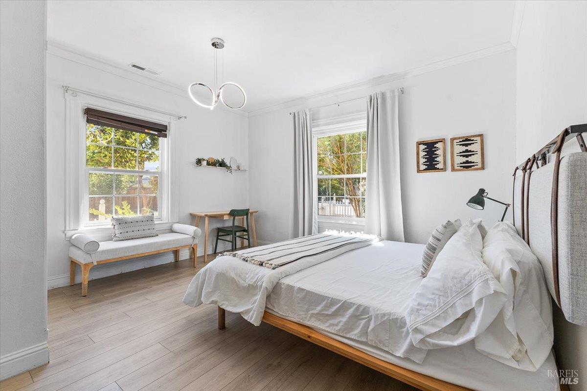 563 Windsor River Road