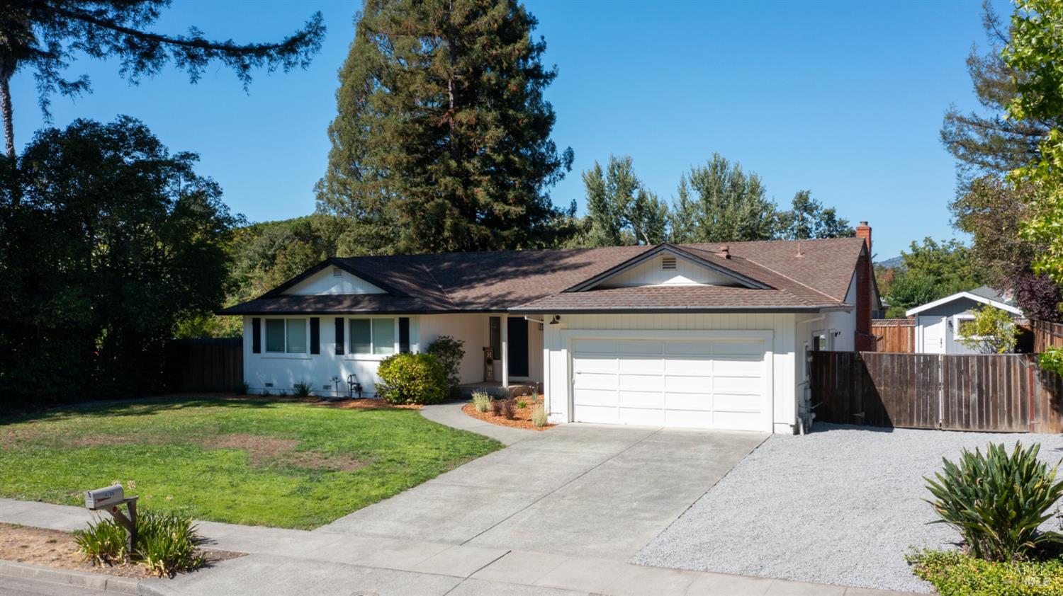 4705 Culebra Way