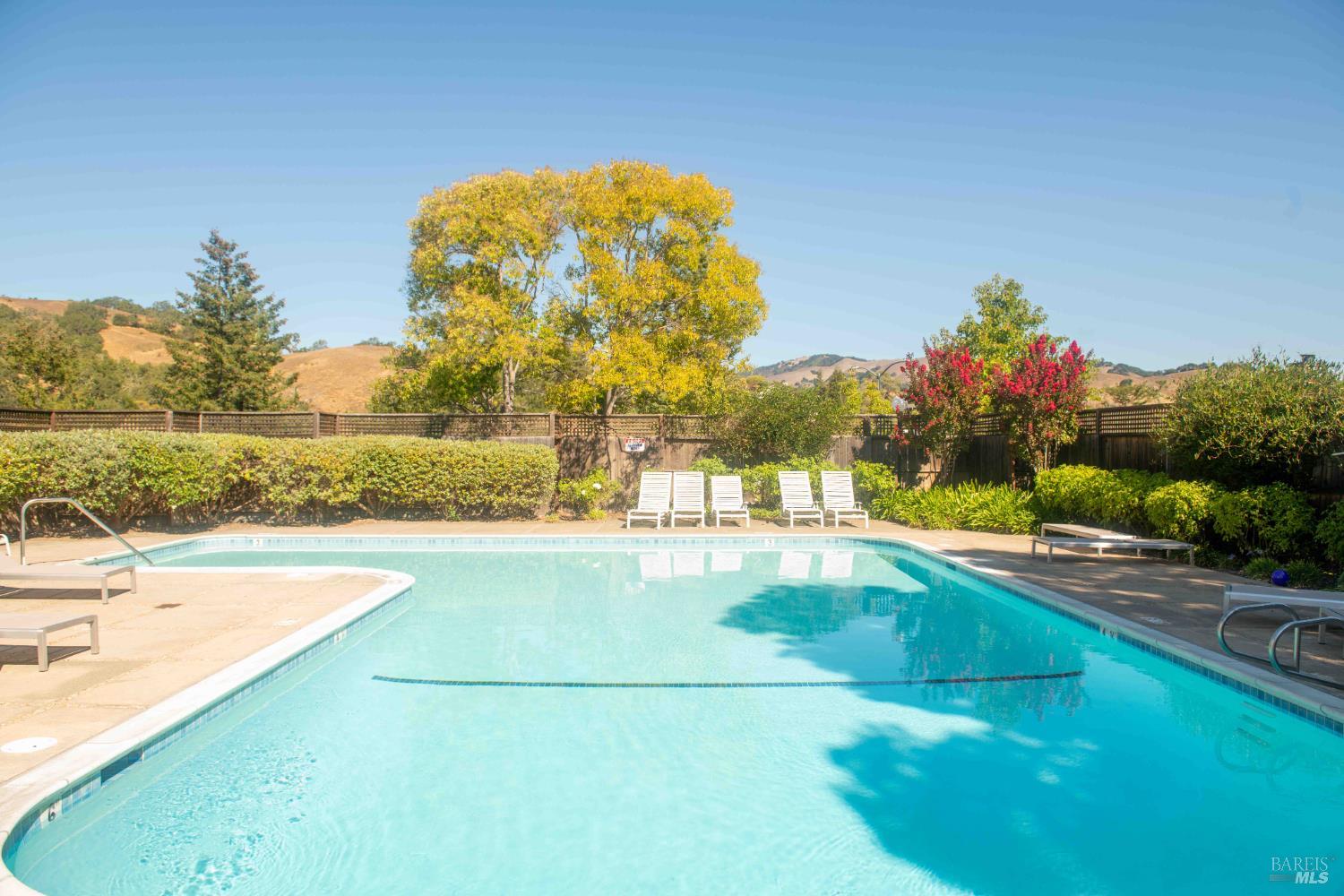 125 Sylvia Way