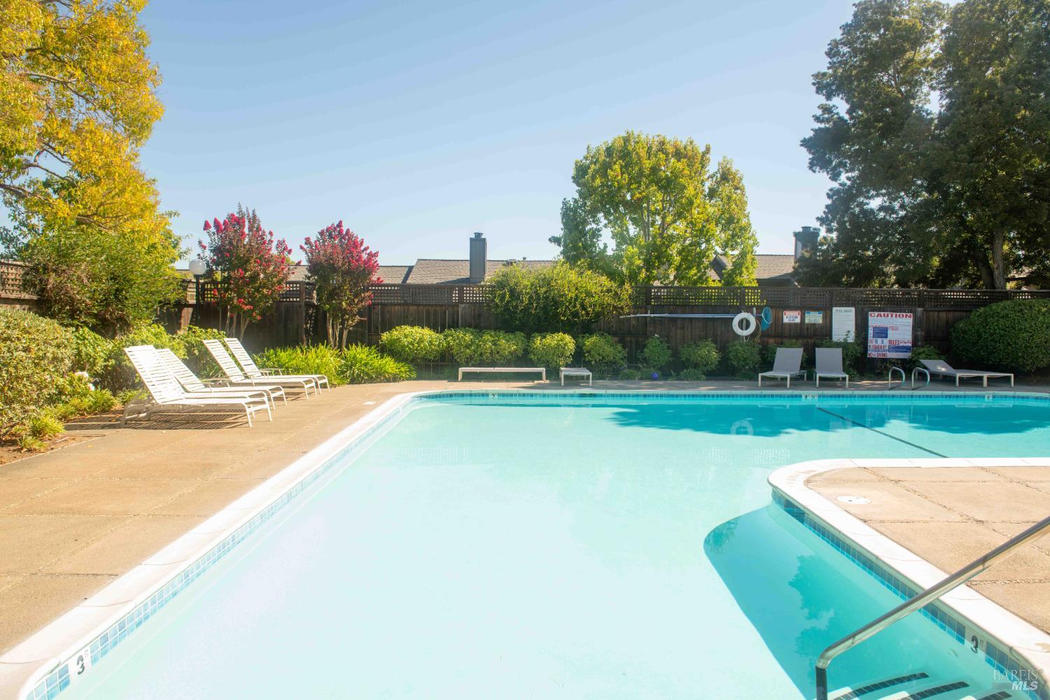 125 Sylvia Way