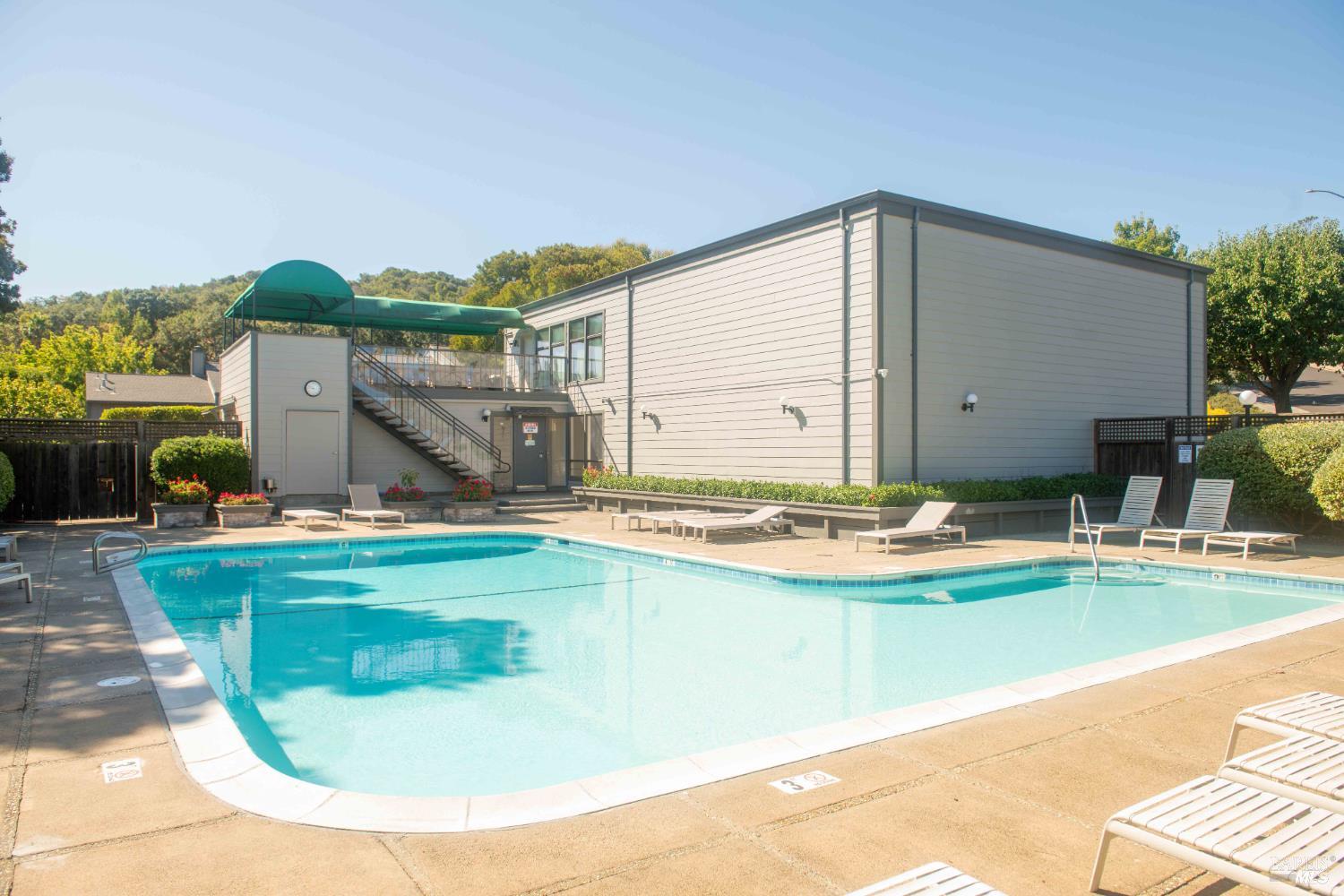 125 Sylvia Way