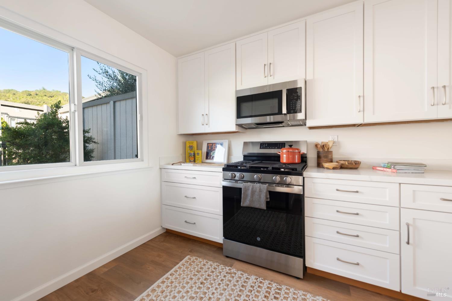 125 Sylvia Way