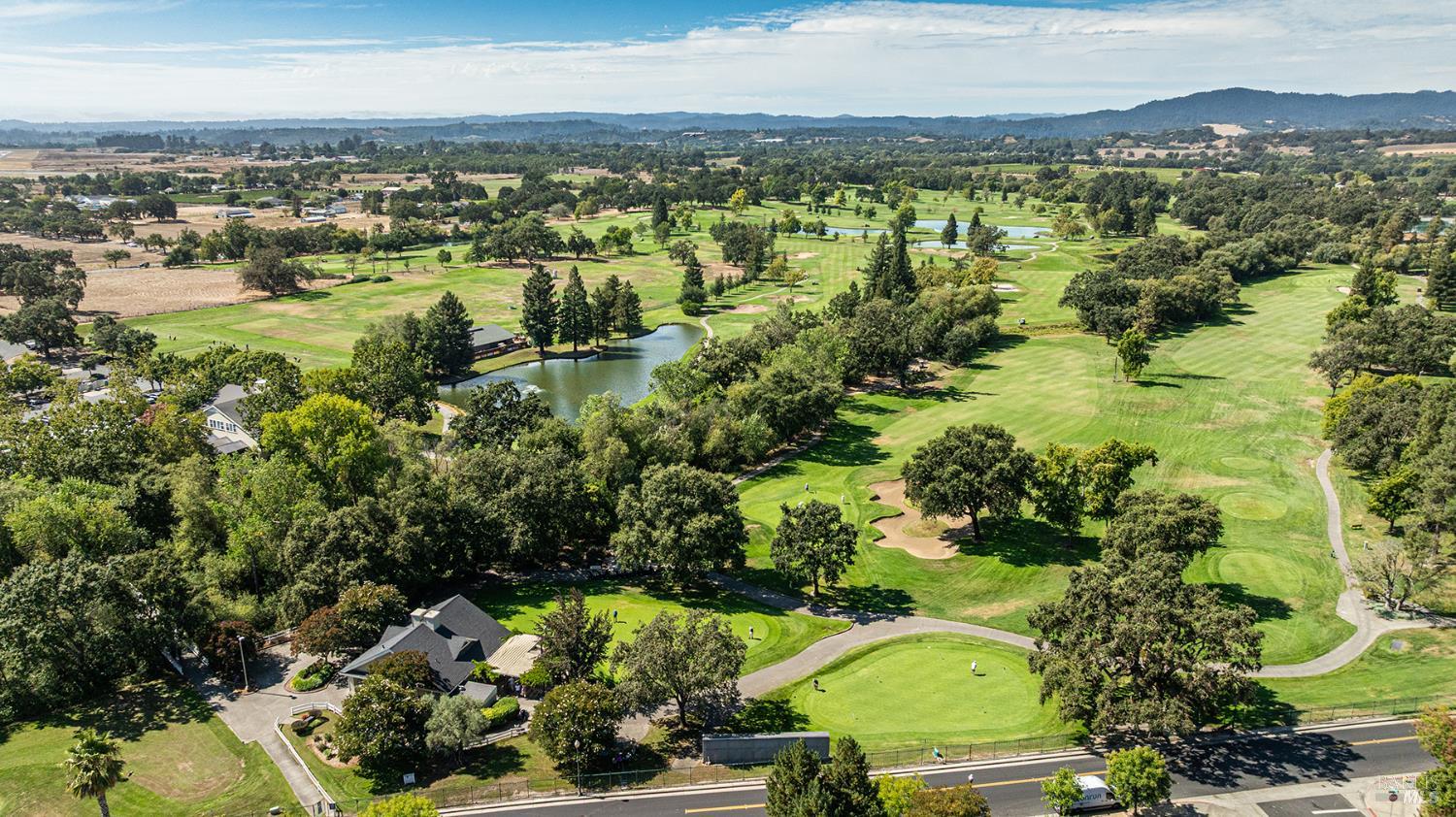 7225 16th Hole Dr