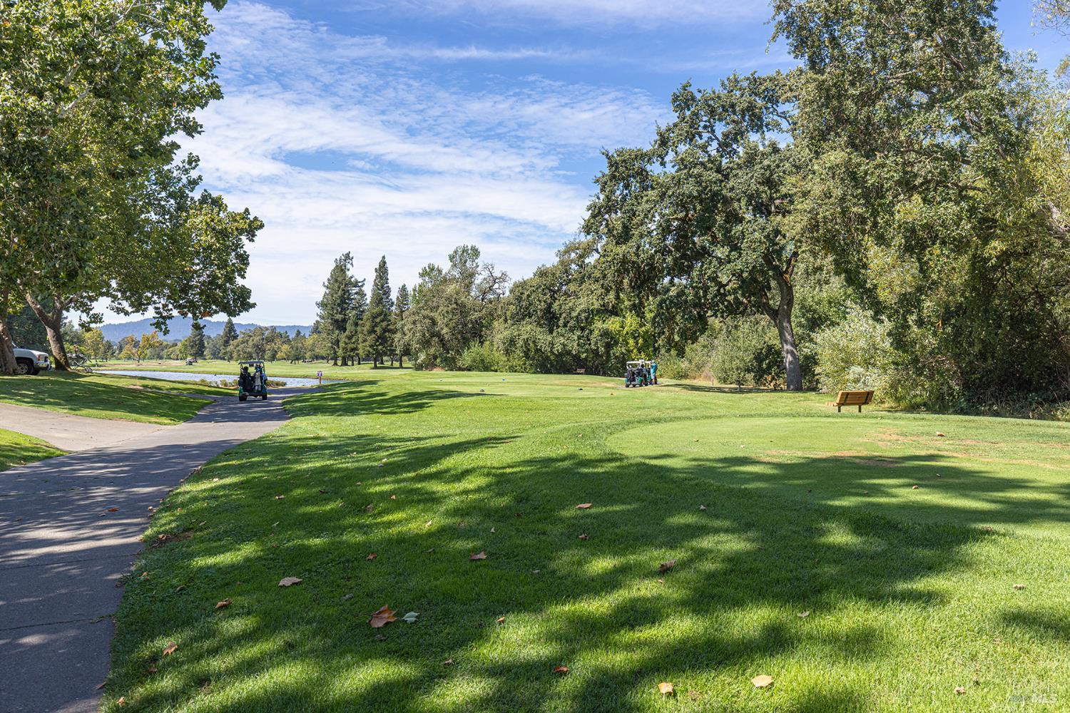 7225 16th Hole Dr