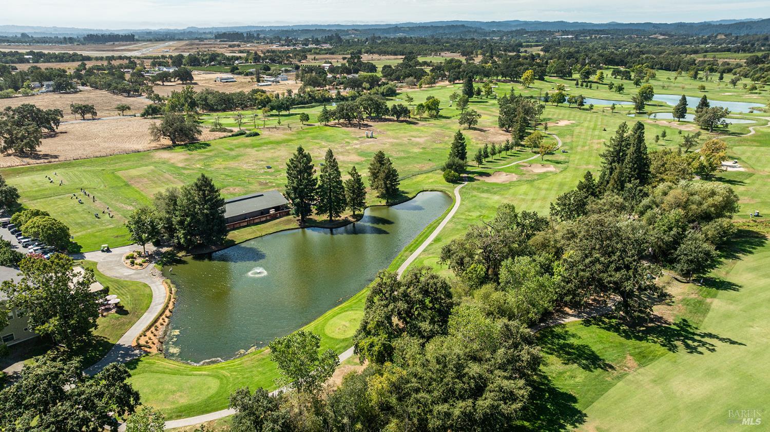 7225 16th Hole Dr