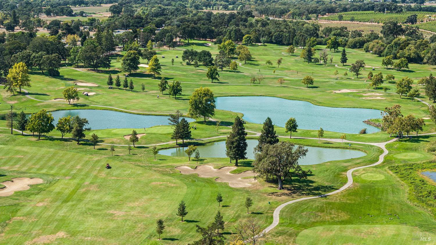 7225 16th Hole Dr