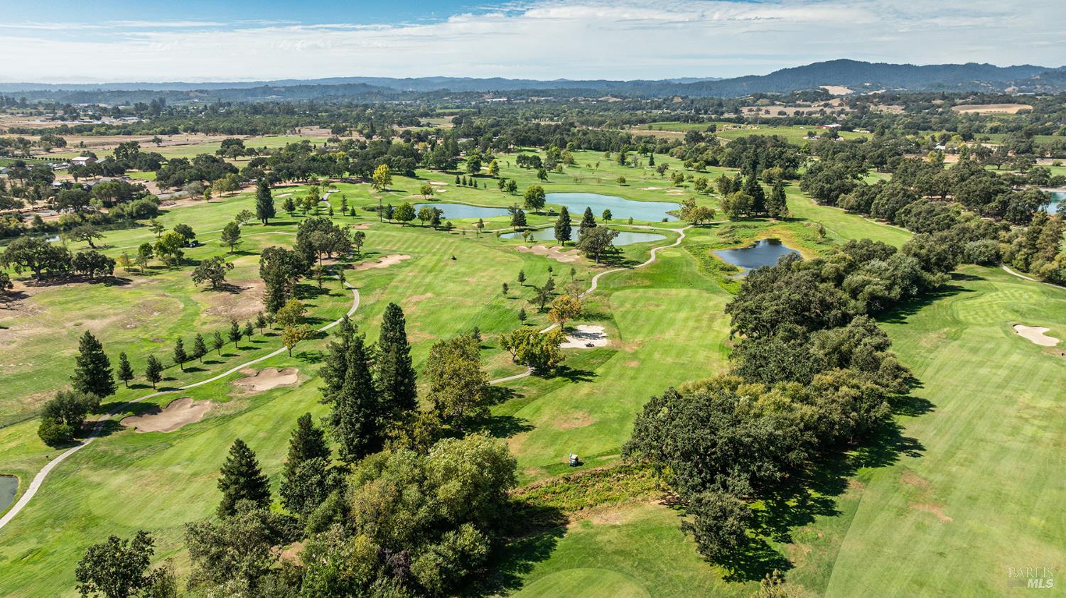 7225 16th Hole Dr