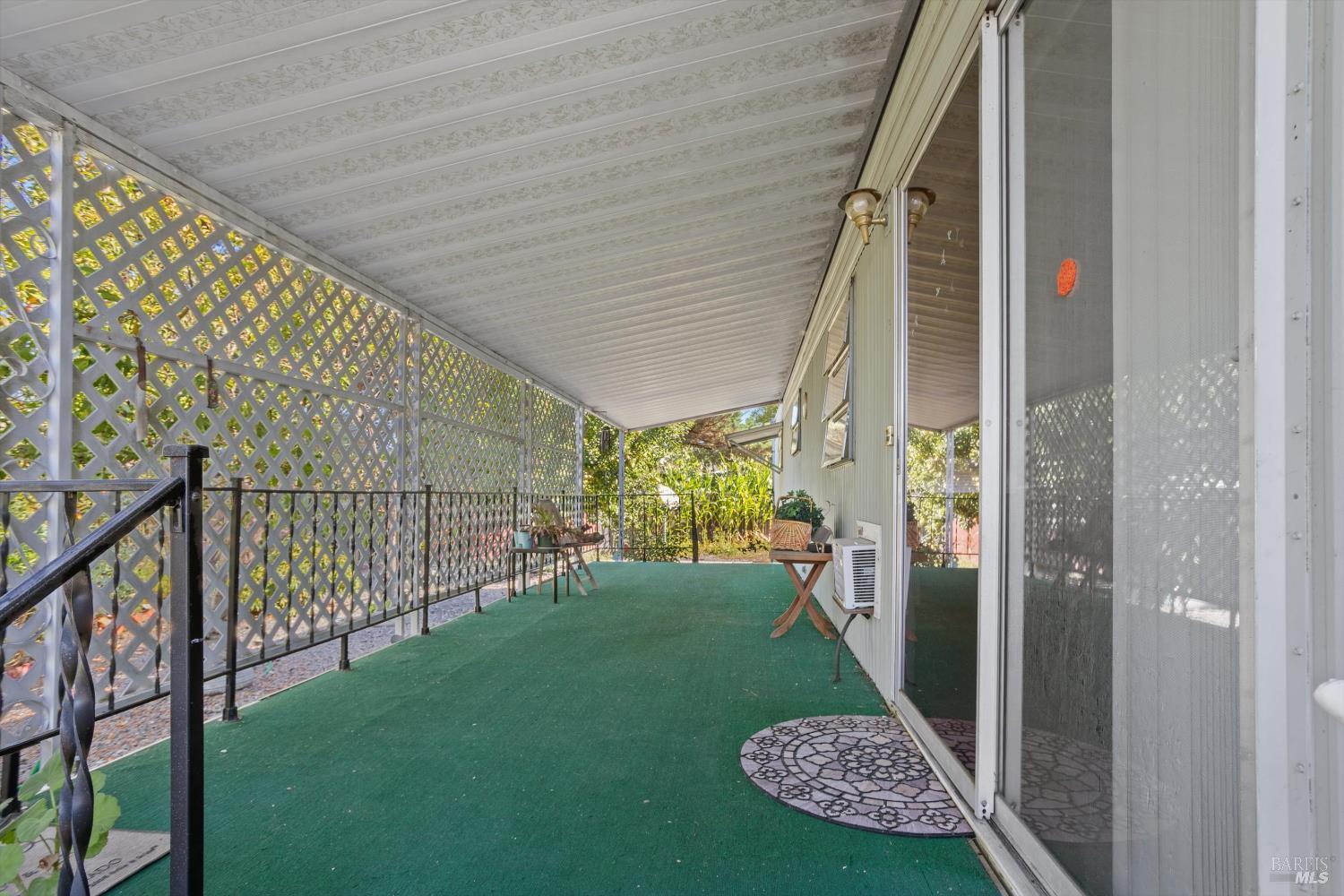 634 Colonial Park Drive