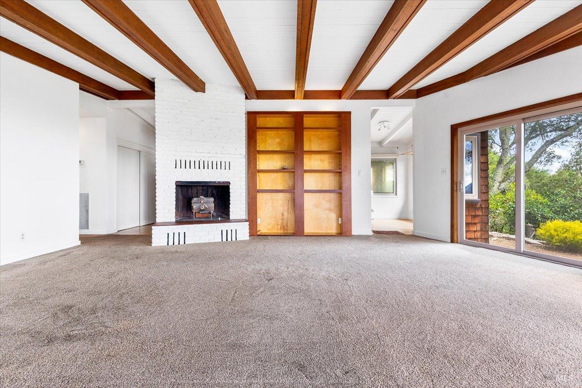 14771 Mcdonough Heights Rd