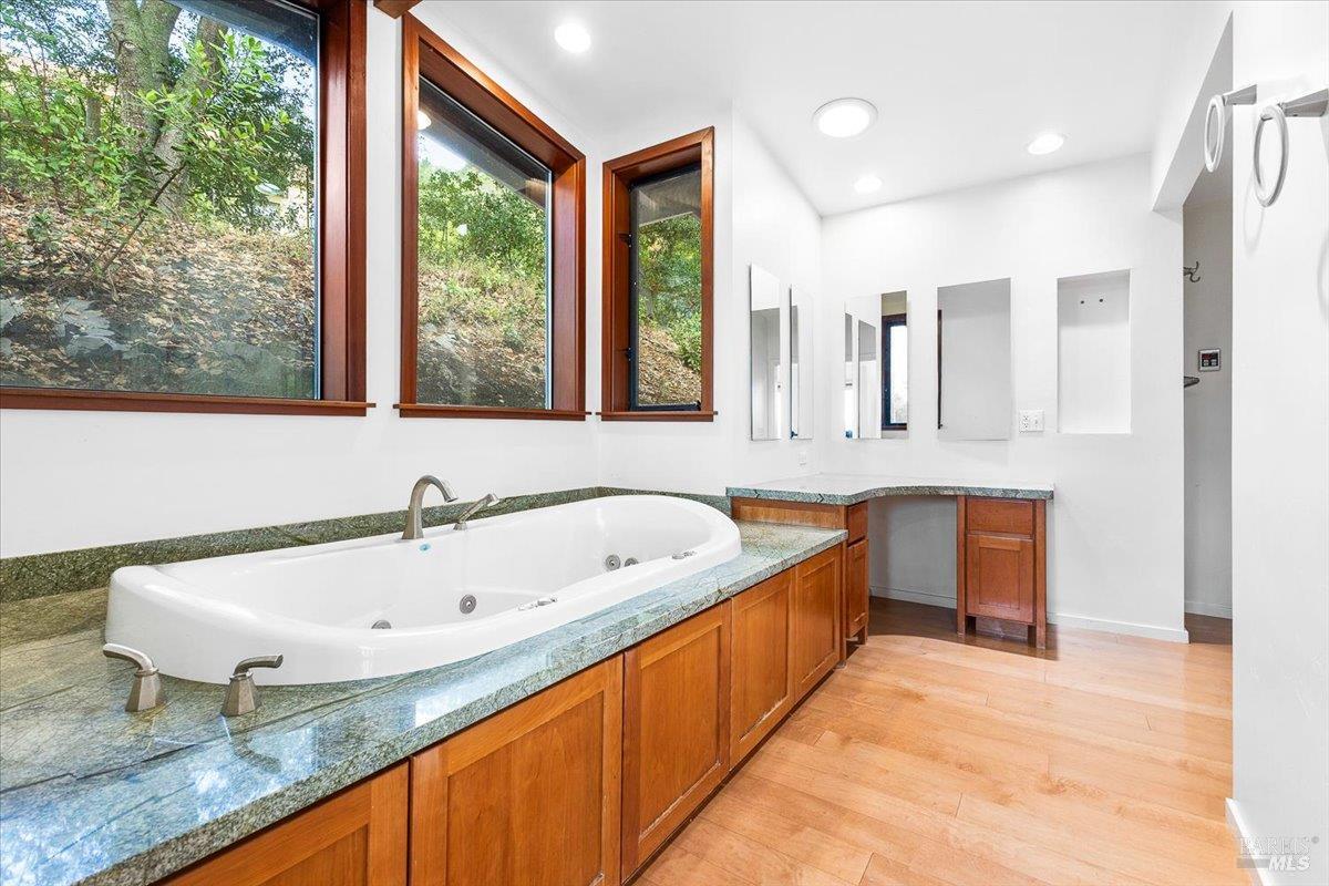 14771 Mcdonough Heights Rd