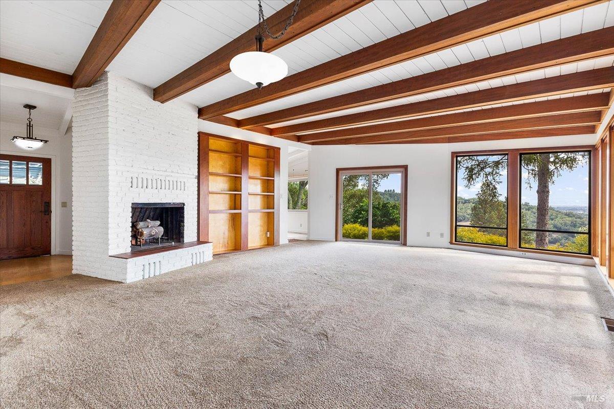 14771 Mcdonough Heights Rd