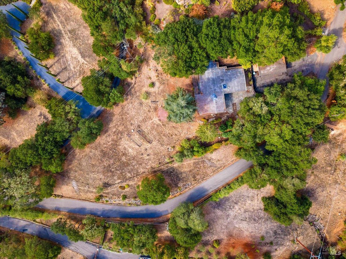 14771 Mcdonough Heights Rd