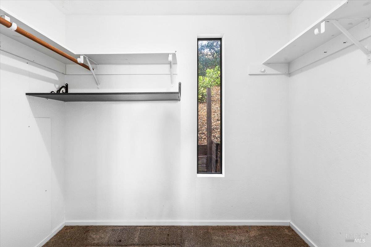 14771 Mcdonough Heights Rd