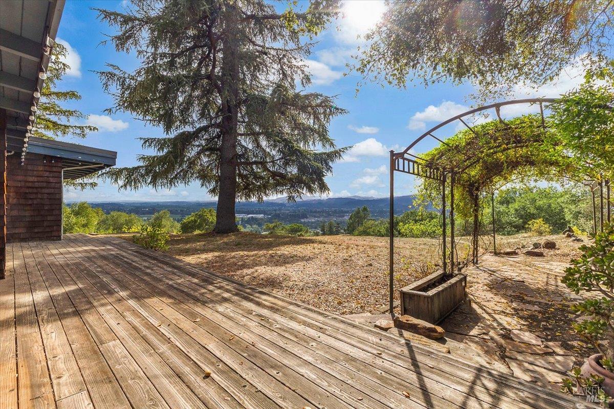 14771 Mcdonough Heights Rd