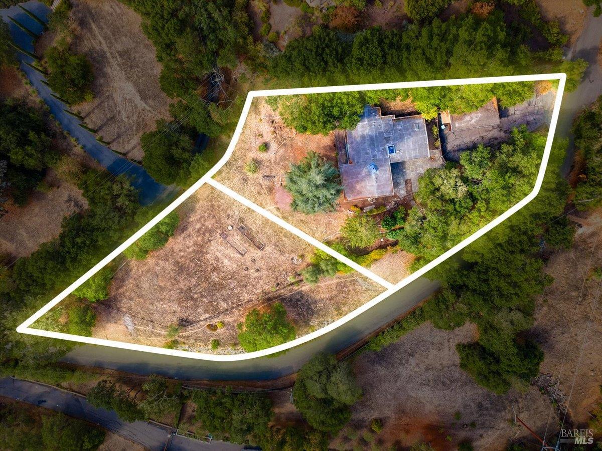 14771 Mcdonough Heights Rd