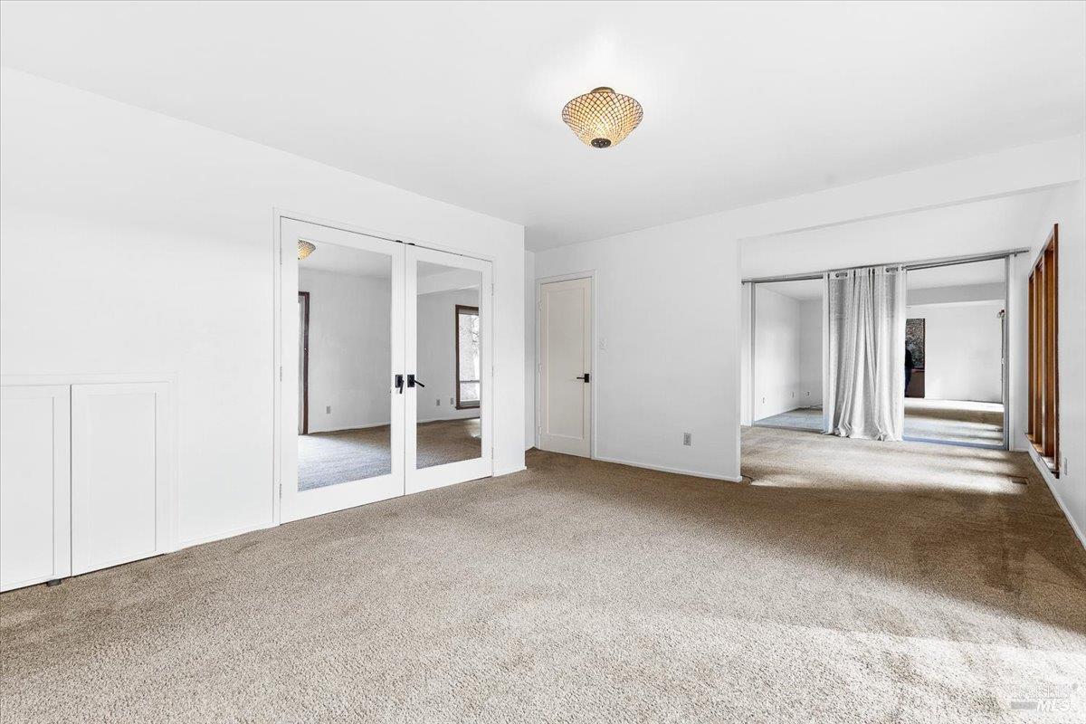 14771 Mcdonough Heights Rd