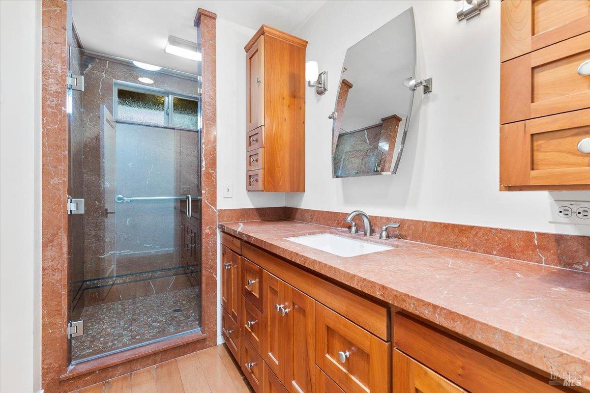 14771 Mcdonough Heights Rd