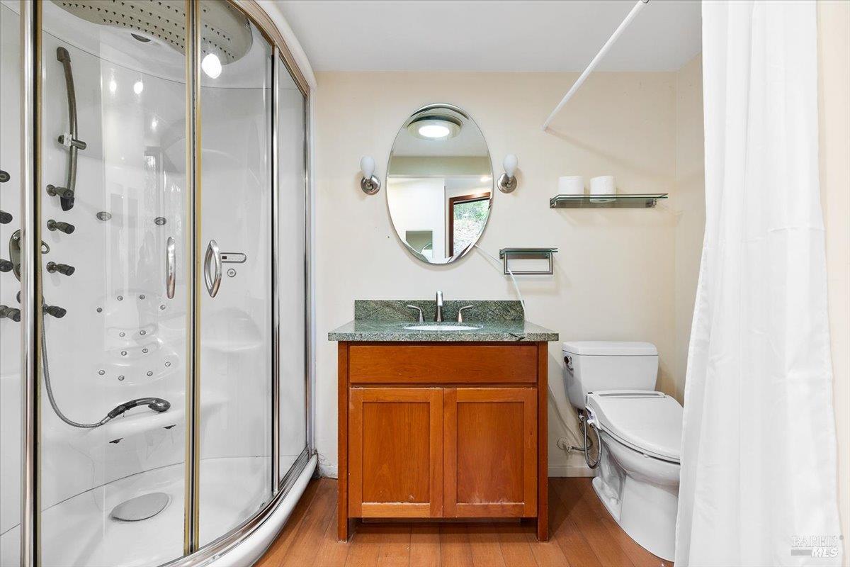 14771 Mcdonough Heights Rd