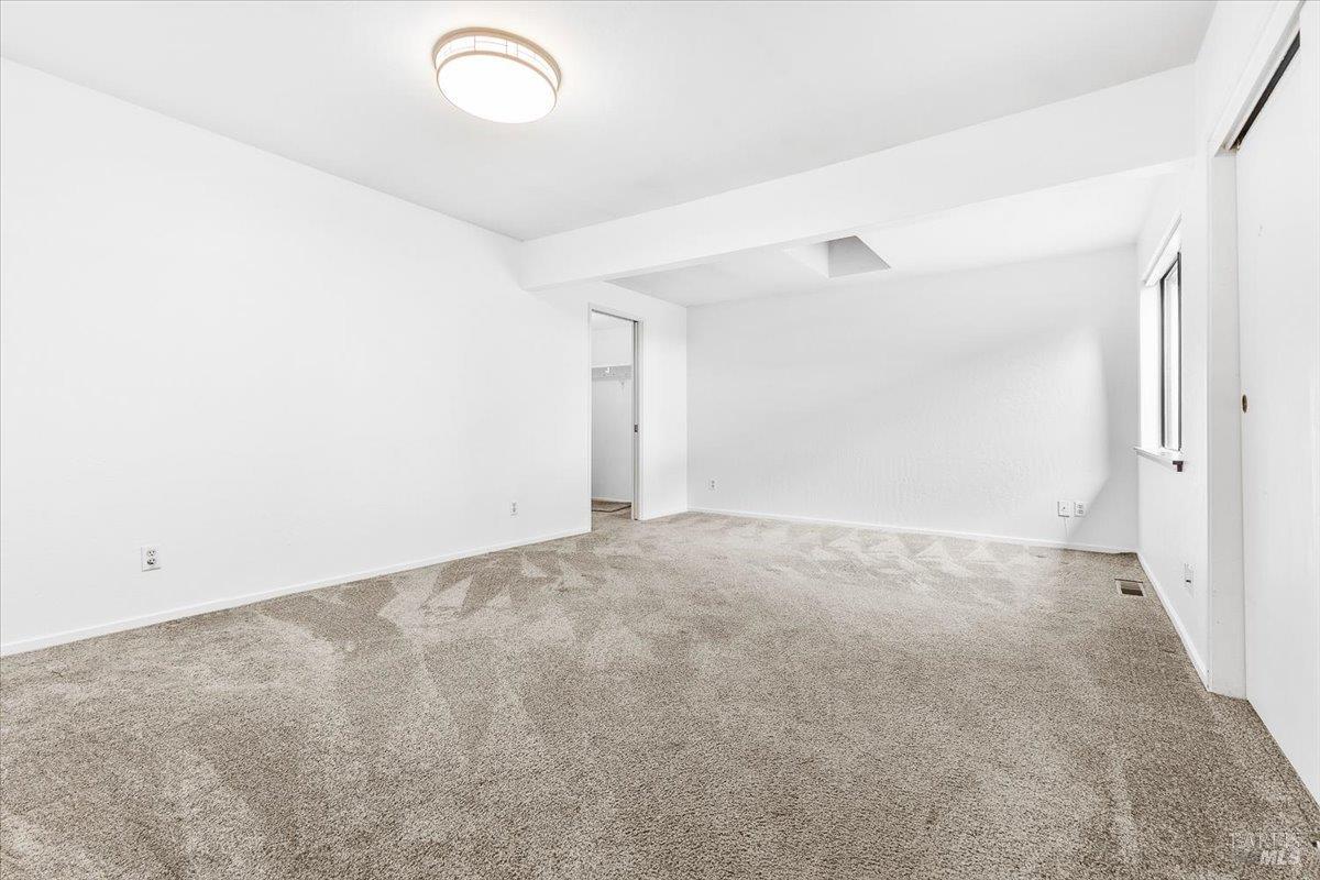 14771 Mcdonough Heights Rd