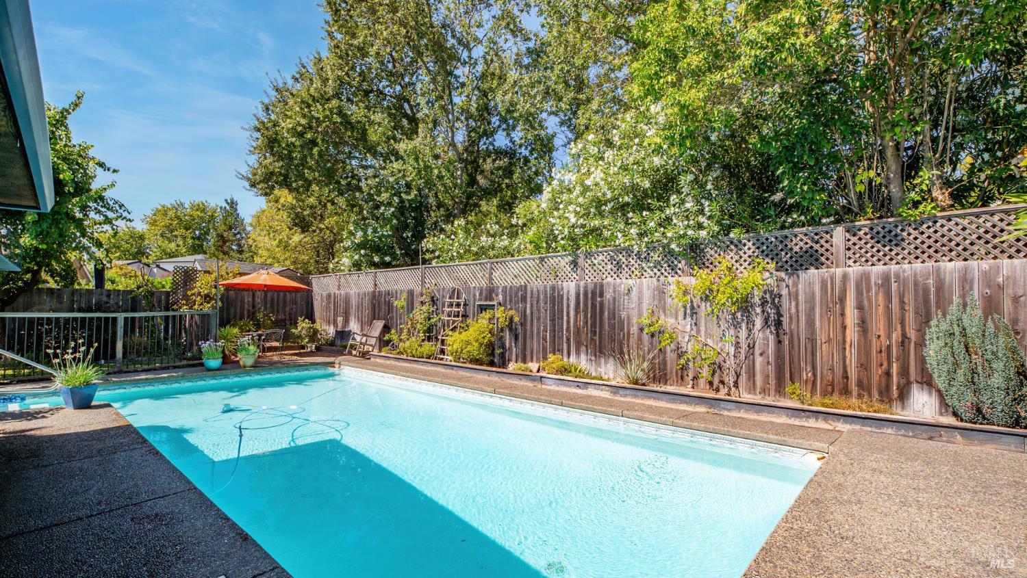 18785 Gillman Dr