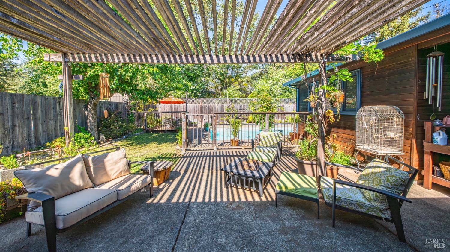 18785 Gillman Dr