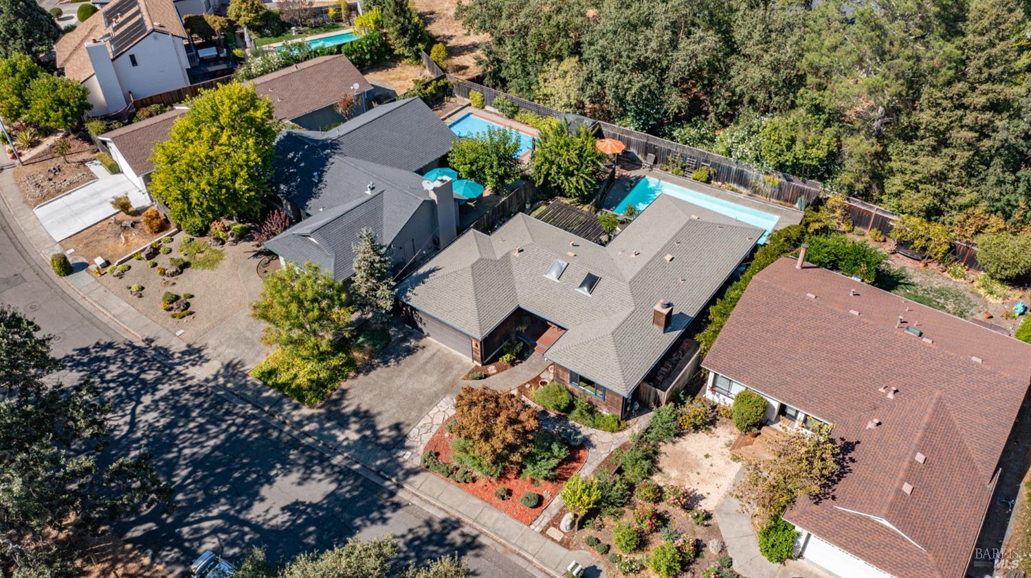 18785 Gillman Dr