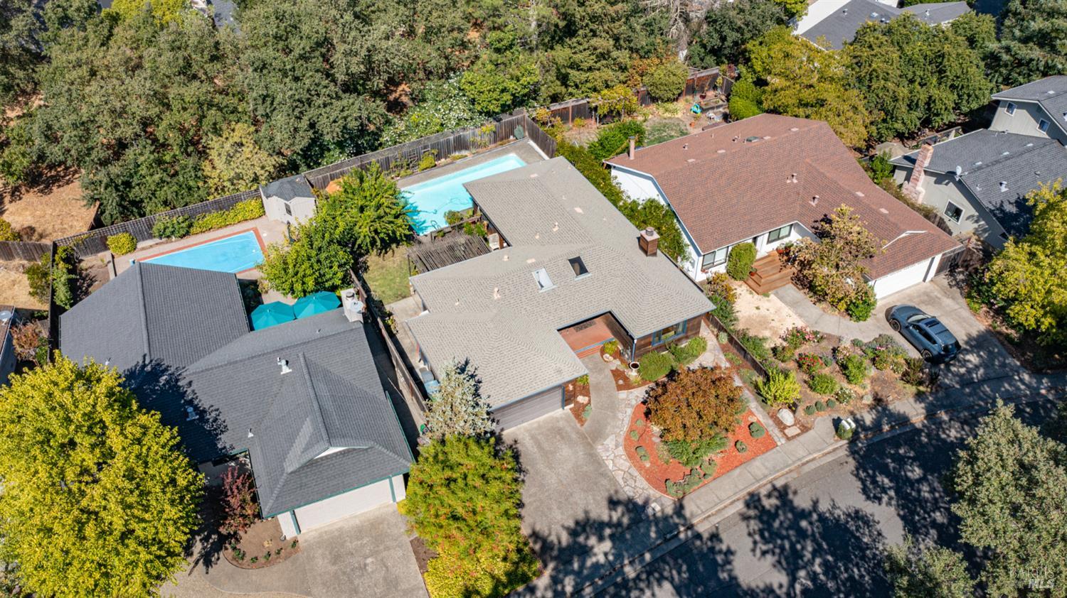 18785 Gillman Dr