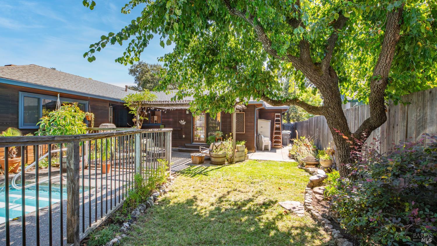 18785 Gillman Dr