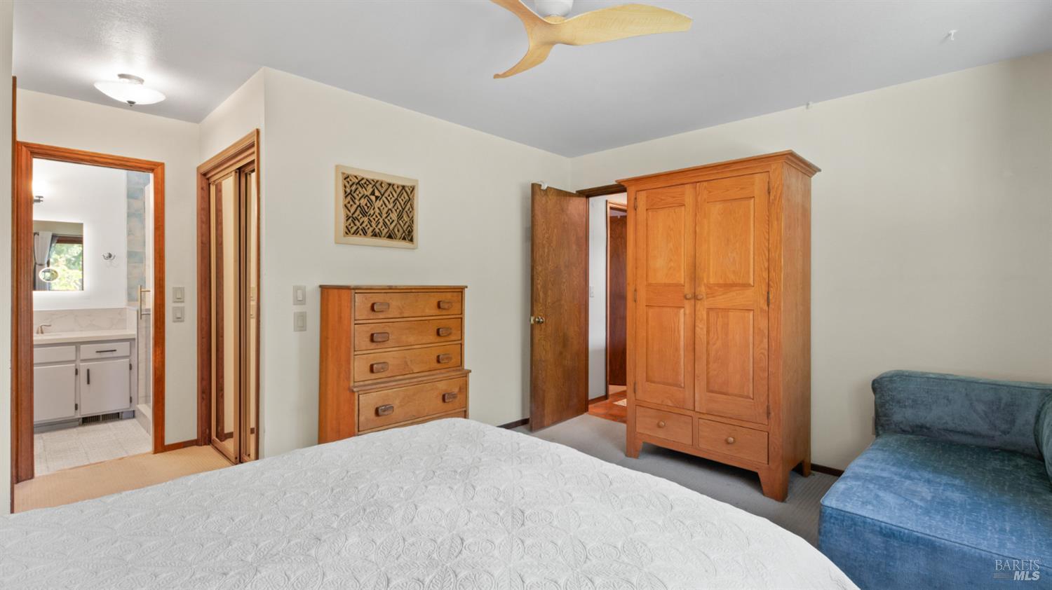 18785 Gillman Dr